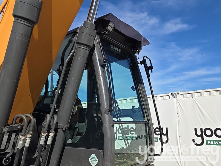 2021-case-cx210-lc-image-173