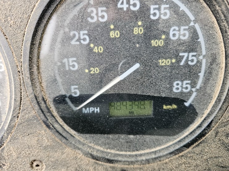 sterling-a9500-image-57