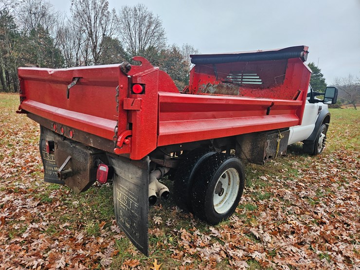 2008-ford-f450-image-13