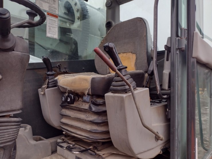 gradall-xl3300-image-15