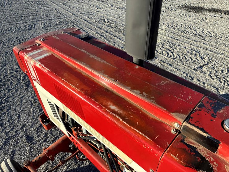 case-ih-100-image-46