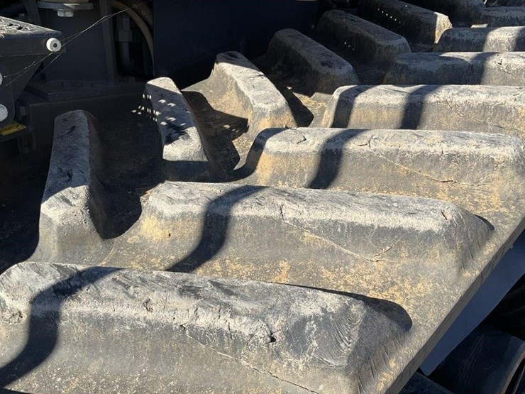 challenger-mt765d-image-22