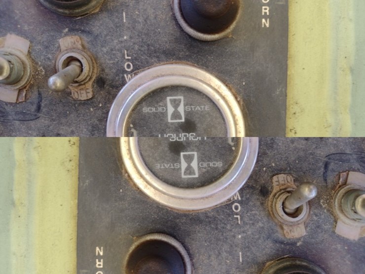 franklin-3000-image-5