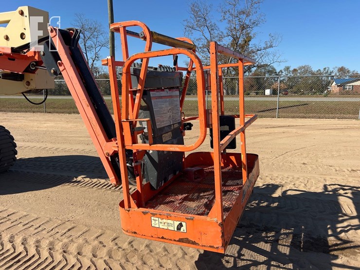 2007-jlg-450aj-image-22