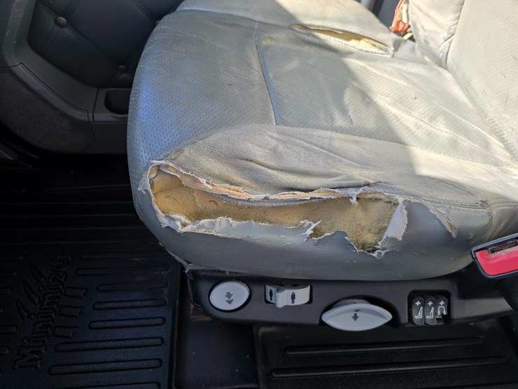 kenworth-t880-image-111