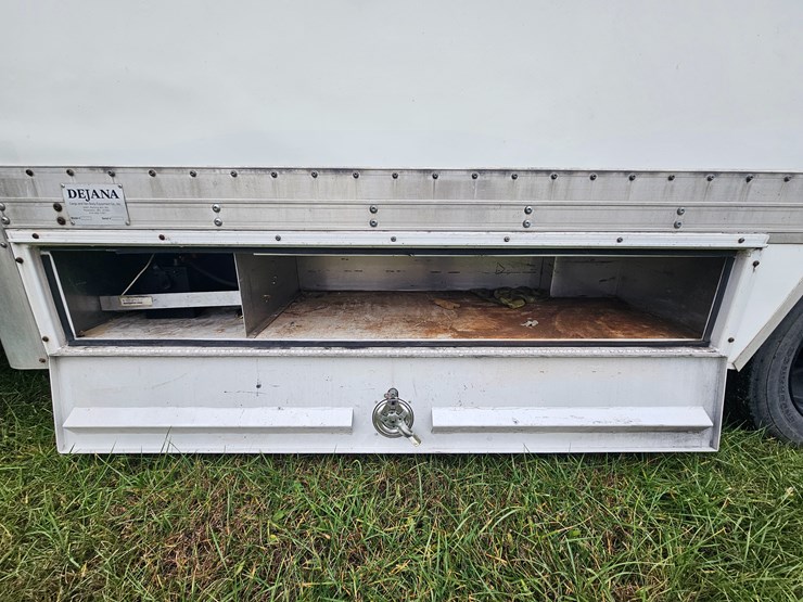 international-terrastar-image-97