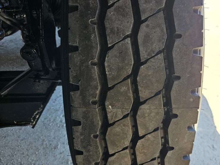 kenworth-t800-image-73