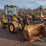 deere-324k-image-23