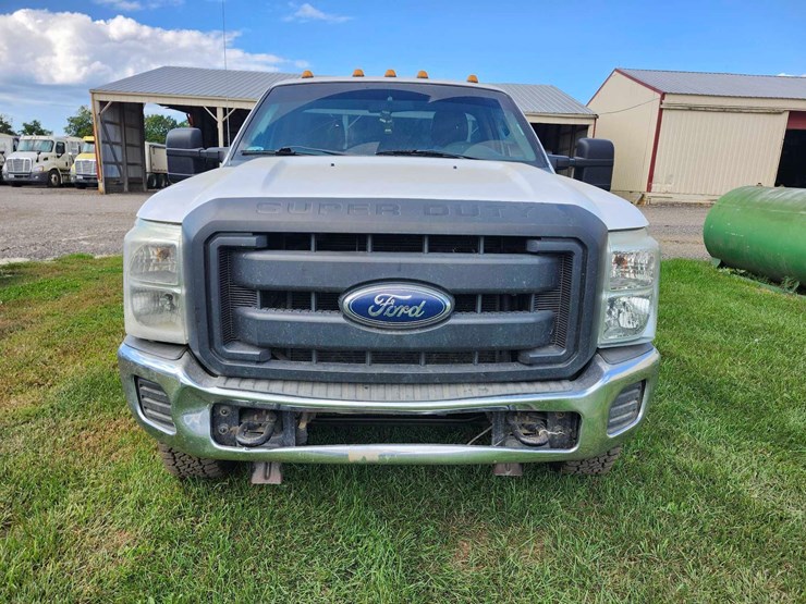 2012-ford-f250-image-17