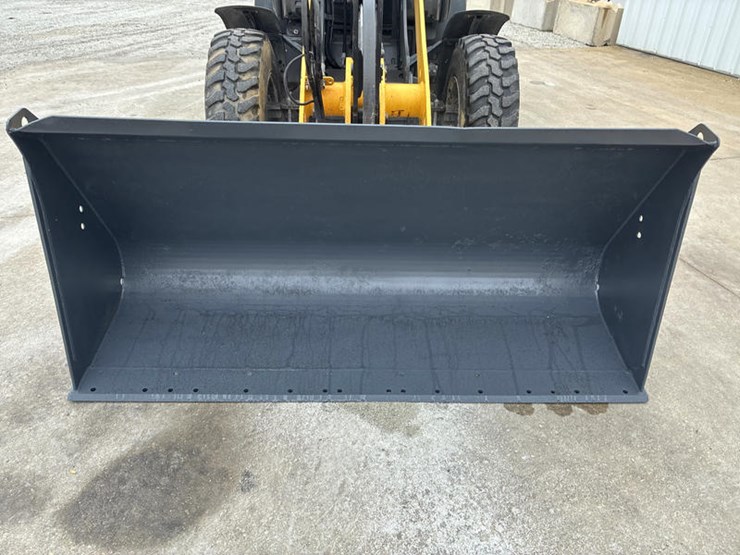 #122463-•-2023-nh-w50c-#fnhw50csnjhp00463-image-14