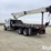 peterbilt-335-image-5