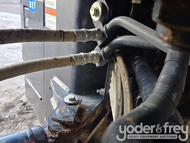 2020-komatsu-wa270-8-image-78