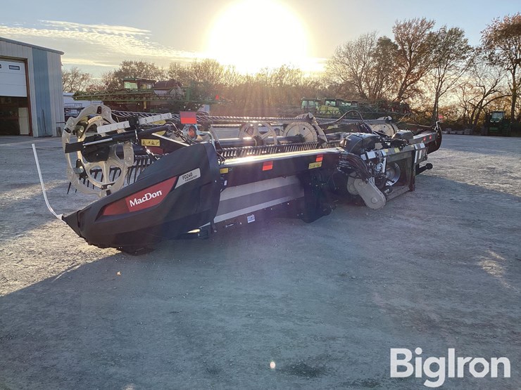 mac-don-fd240-image-4