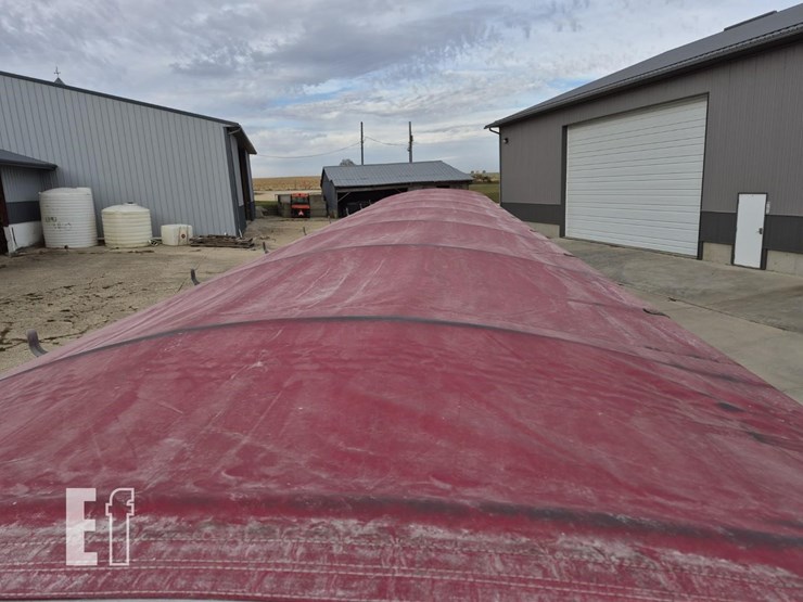 wilson-hopper-image-12