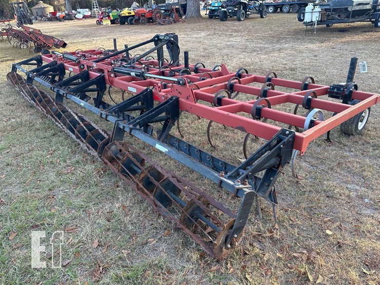 unverferth-18'-field-cultivator-149-image-2