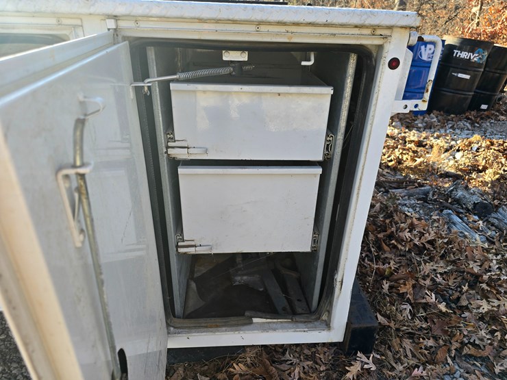 kenworth-t880-image-125