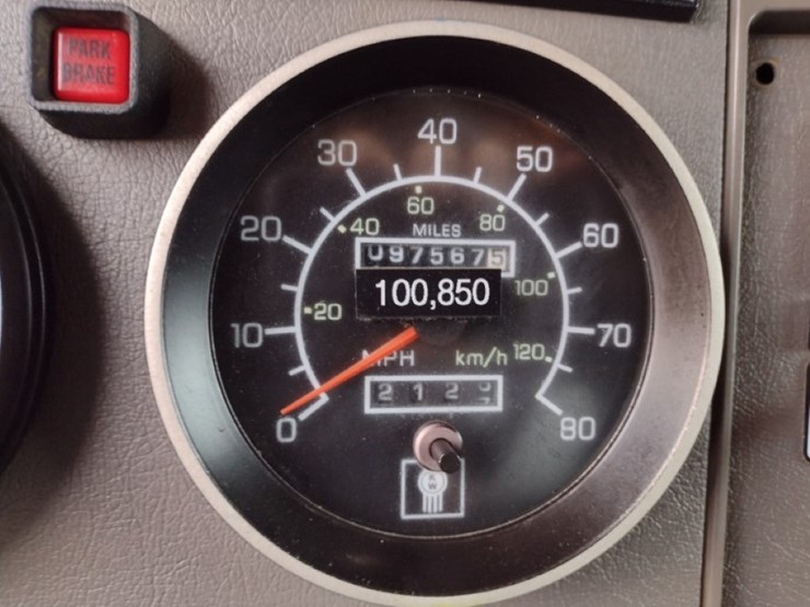 kenworth-t370-image-9