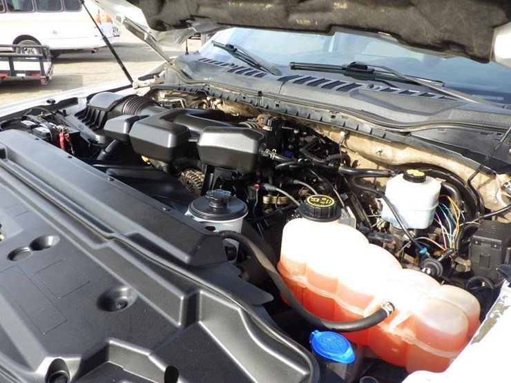 2017-ford-f250-image-11