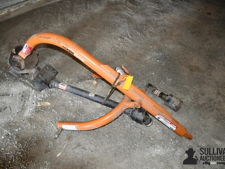 woods-phd95-3-pt-auger-image-3