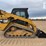 2016-caterpillar-289d-image-5