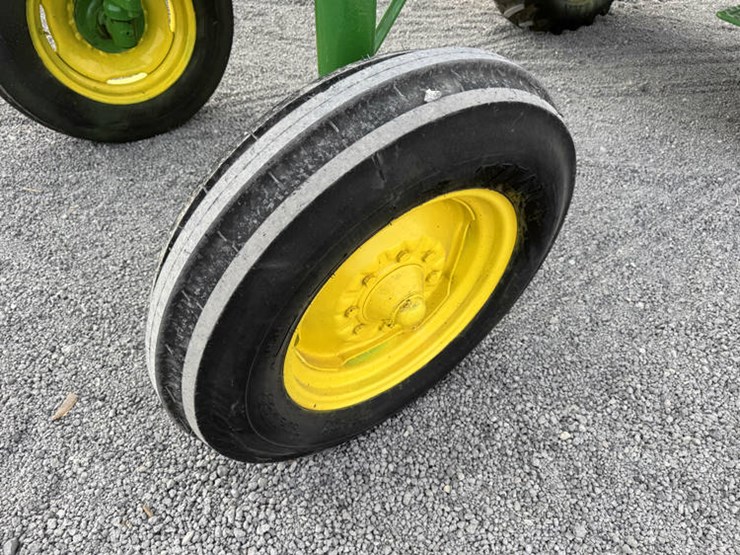 john-deere-4430-image-3