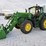 john-deere-6155m-image-3