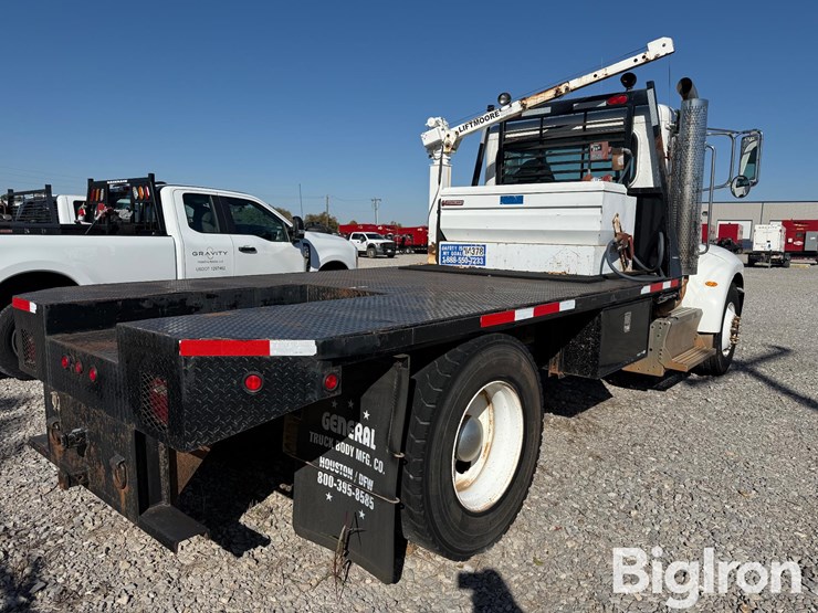 2014-peterbilt-337-image-5