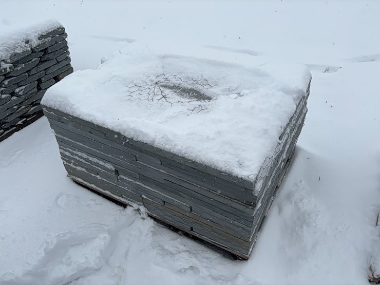 pallet-of-stones-image-1