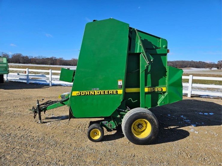 john-deere-566-image-2