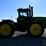 john-deere-9220-image-4