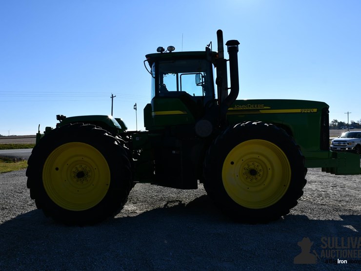john-deere-9220-image-4