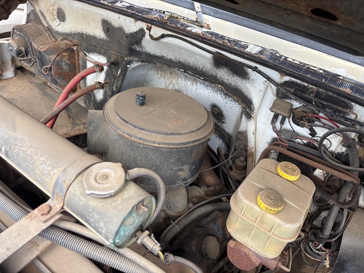 1989-chevrolet-c70-image-15