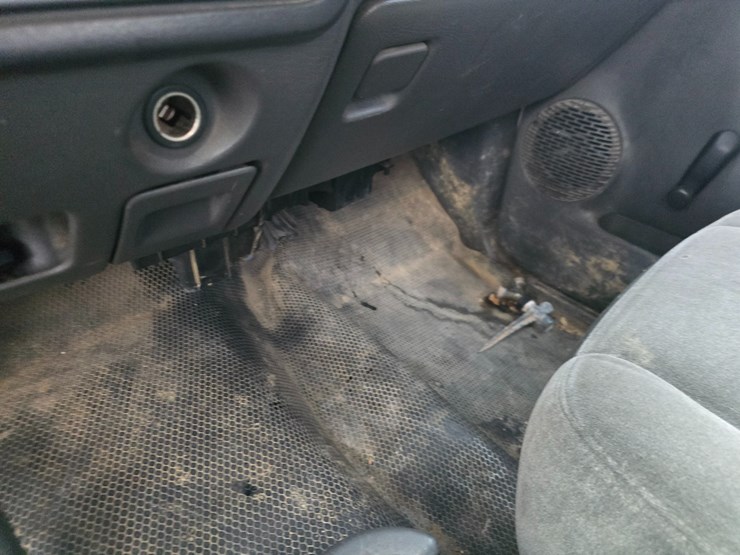 chevrolet-silverado-3500-image-42