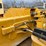 caterpillar-d5-lgp-image-27