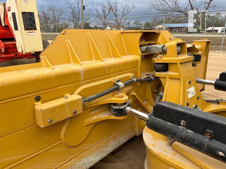 caterpillar-d5-lgp-image-27