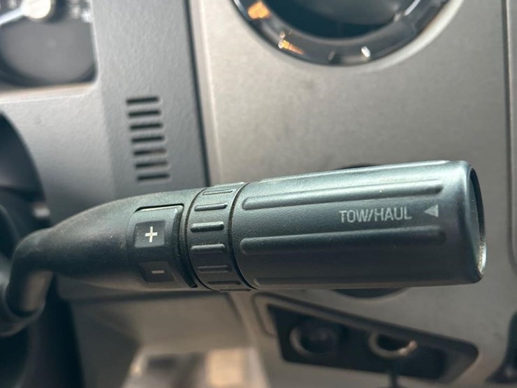 ford-f750-sd-image-70