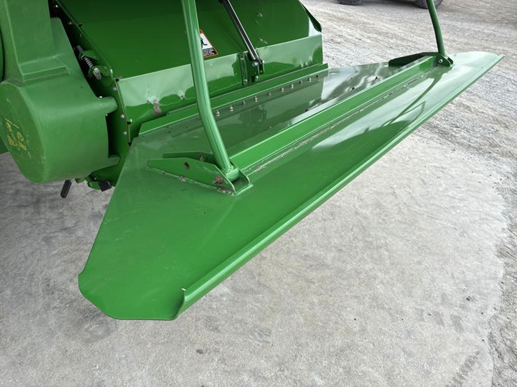 #122299-•-2011-jd-9670-#1h09670sjb0741766-image-75