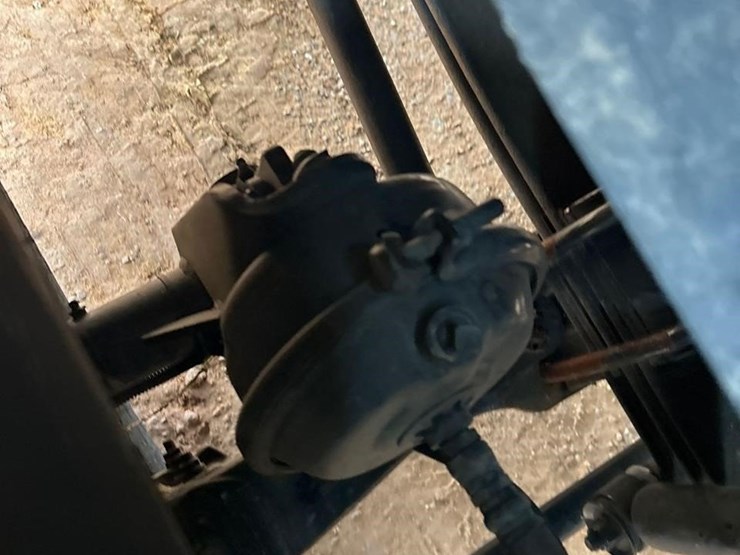 kenworth-t400-image-16