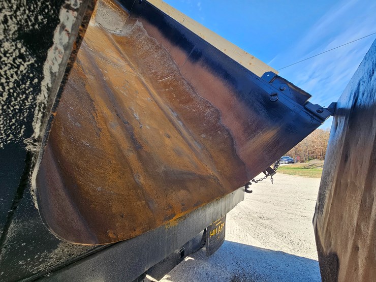 kenworth-t800-image-105