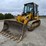 caterpillar-953d-image-3