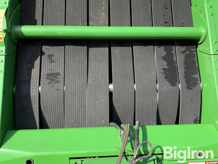 john-deere-568-image-18