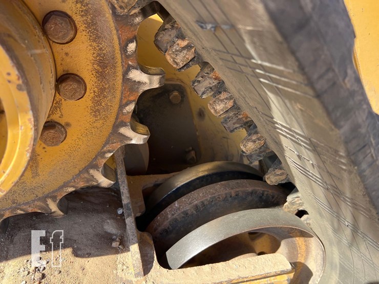 2018-caterpillar-289d-image-10