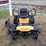 cub-cadet-60-image-2
