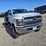 chevrolet-silverado-5500hd-image-44