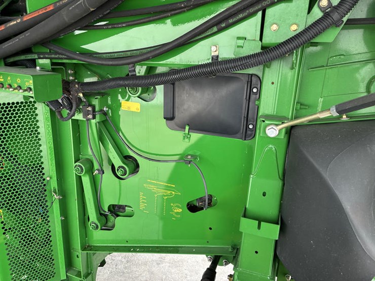 #122299-•-2011-jd-9670-#1h09670sjb0741766-image-58