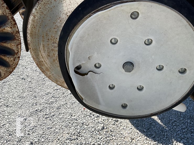 kinze-3660asd-image-43