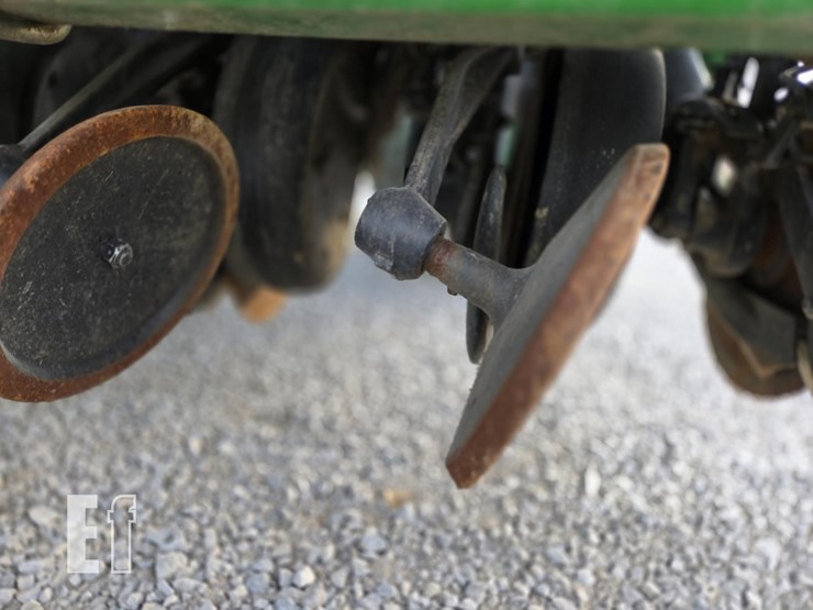 john-deere-1990ccs-image-26