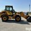 2024-venieri-5.63c-wheel-loader-image-4