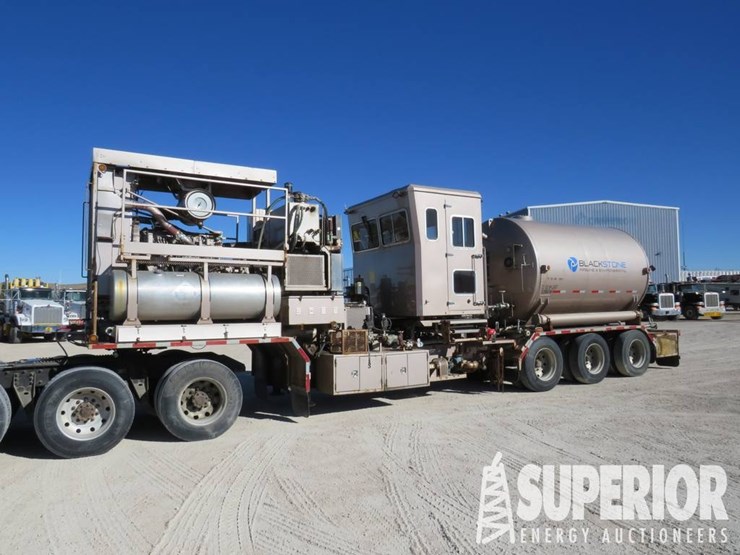 2006-cummins-qsx15-image-1