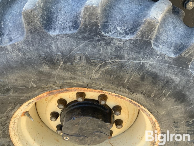 ingersoll-rand-sd77f-image-15